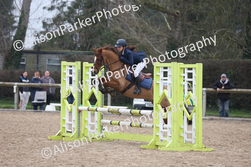 20260308-0631 - Class 3 - 80cm