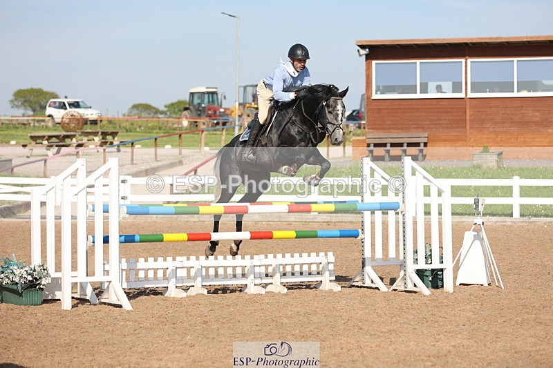 240510A-172057-09626 - Cls 19 Newcomers