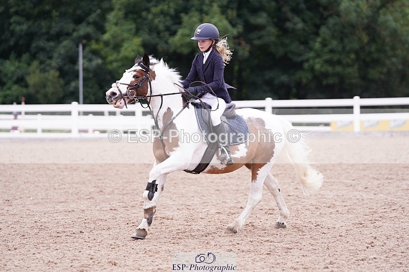 250629-093318-10189 - Cls 35 Pony British Novice & 80cm Open