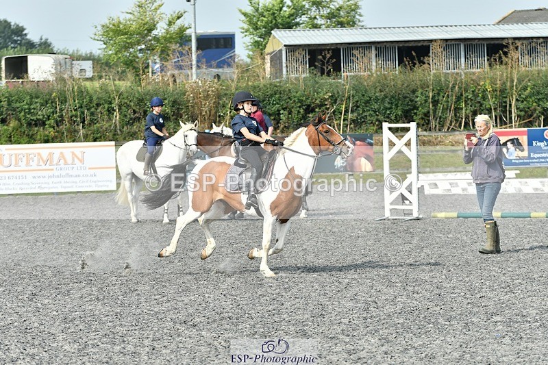 230817-103453-00435 - Theo's 2nd Group - Arena