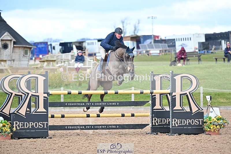 250315-143123-04747 - Cls 10 National 1.30m