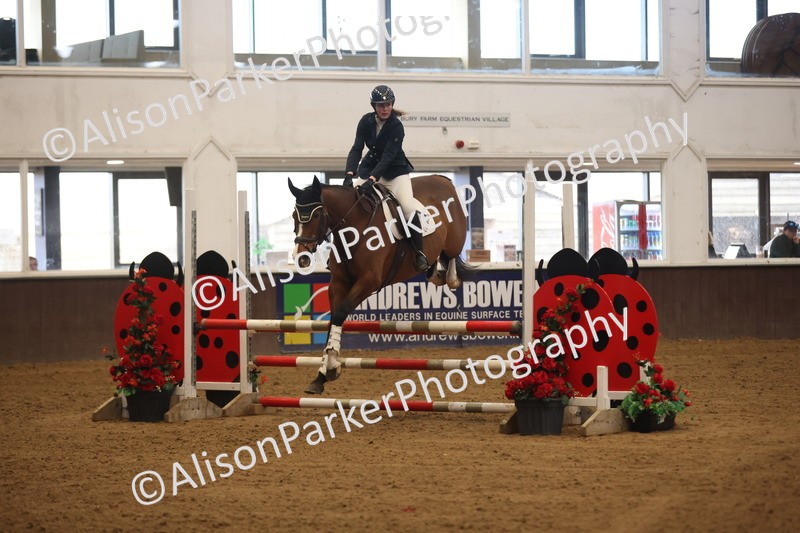 20260314-7167 - 90cm