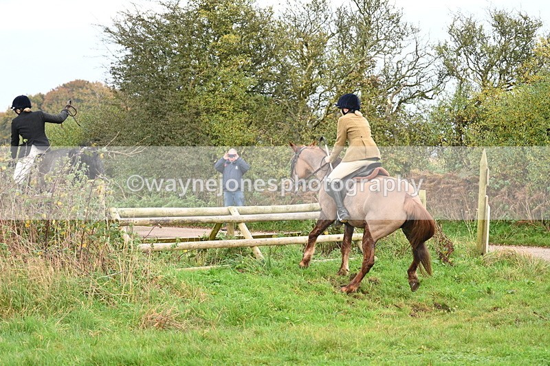 WJ7_0337 - Camera 1 & Last fence