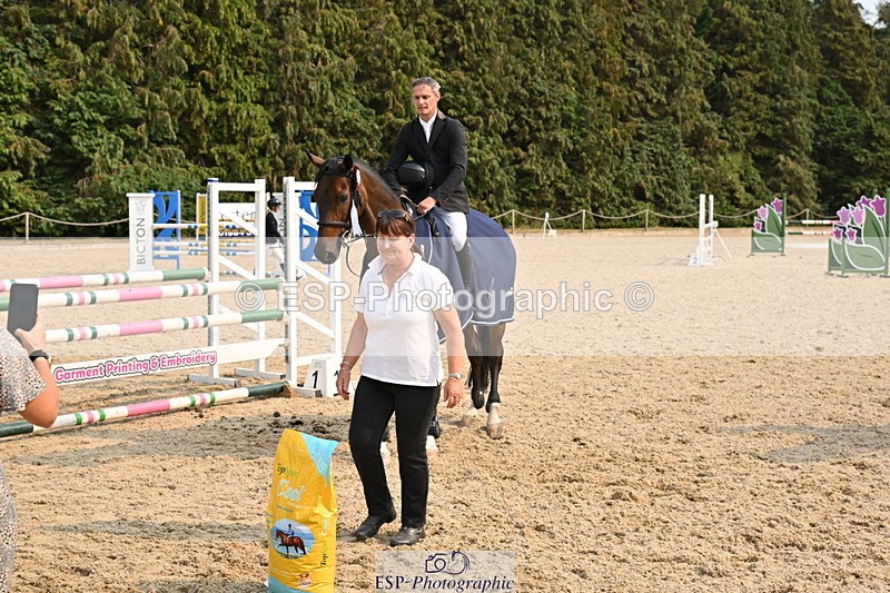 250816A-155514-02618 - Cls 8 Snr Newcomers