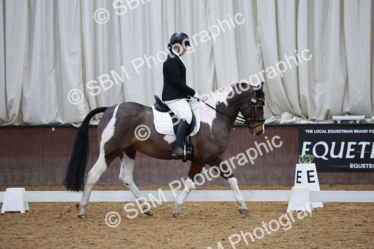 SBM_000628 - Class 9-10 - Elementary 1-Elementary 2