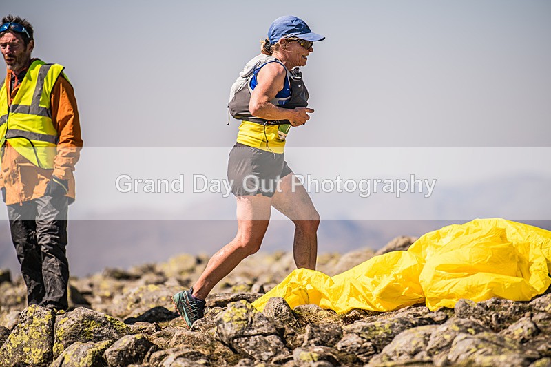 Fairfield-935 - Fairfield Horseshoe Fell Race Saturday 10th May 2025