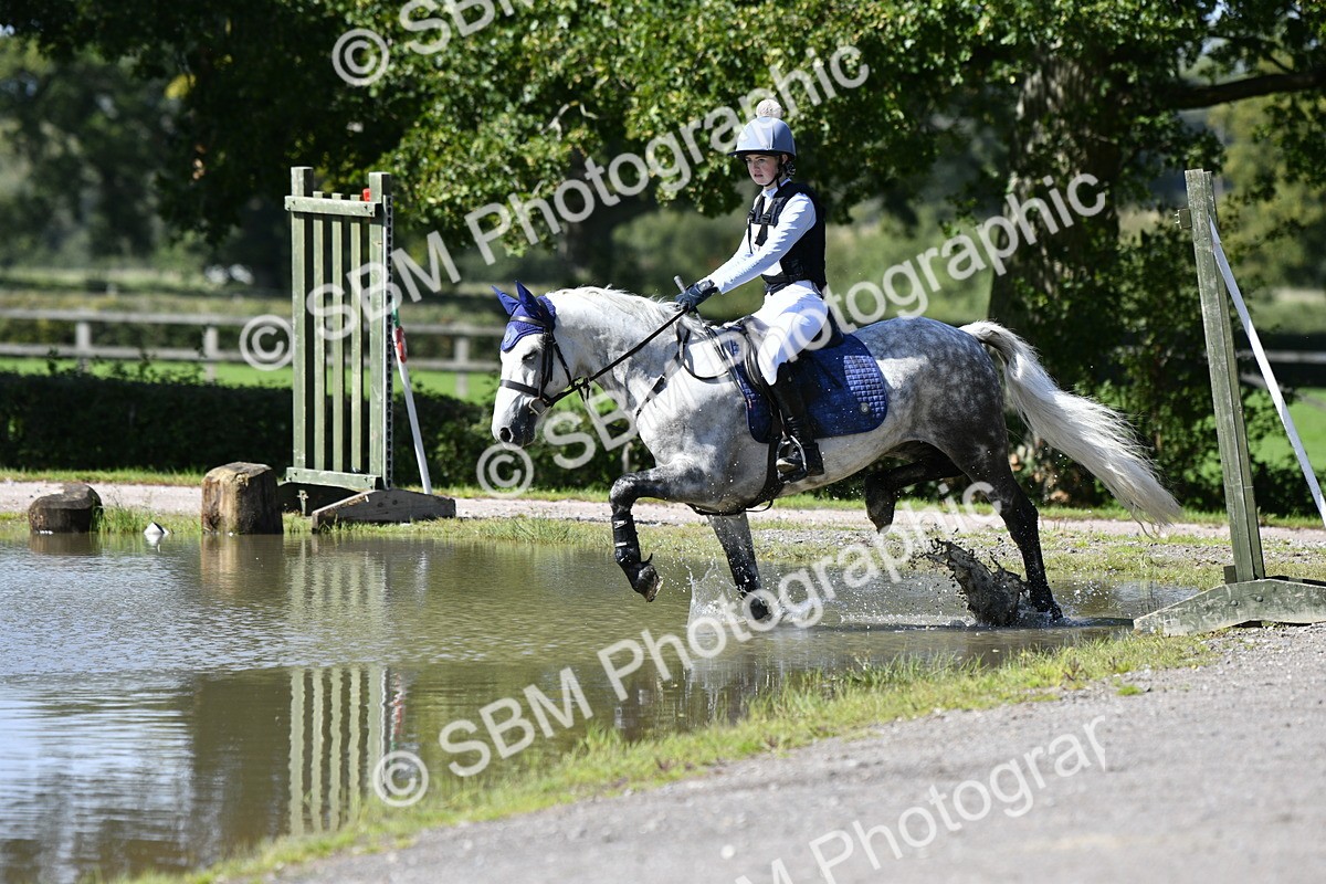 SBM_05422 - E2B - Eventers Challenge 70cm Open