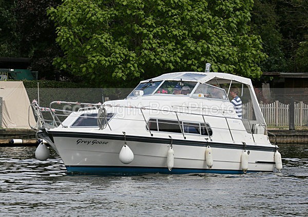 120701 GREY GOOSE WT7A3711 - HENLEY ROYAL REGATTA - Sunday 1st July 2012
