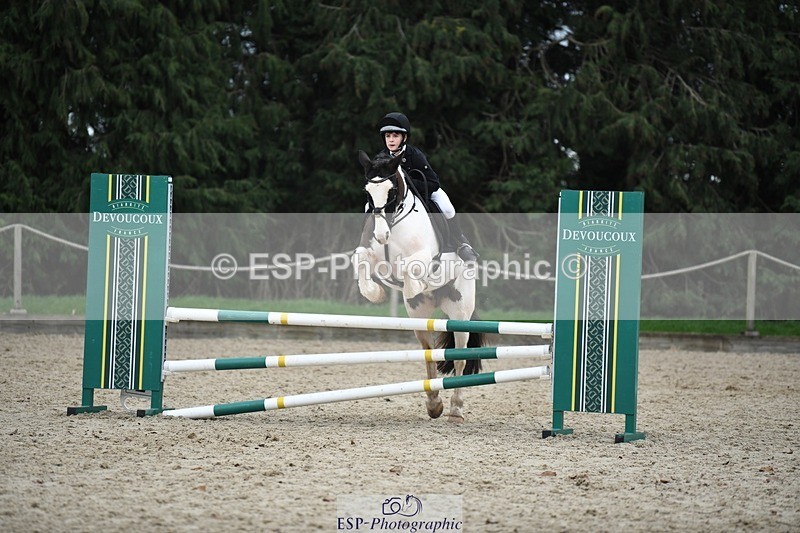 240204-130216-01366 - Cls 3 90cm Start to 12.40 CW