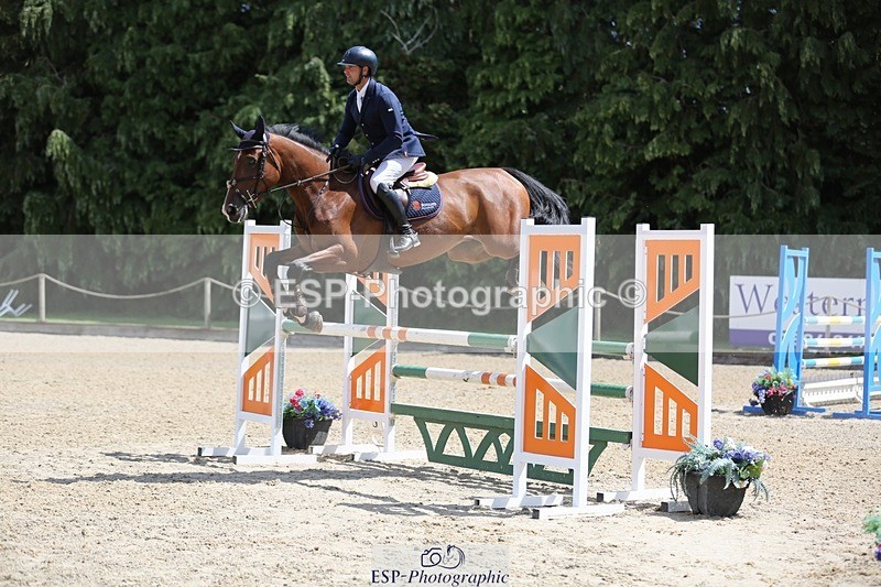 230709-115436-17554 - Cls 36 6 Yr Olds