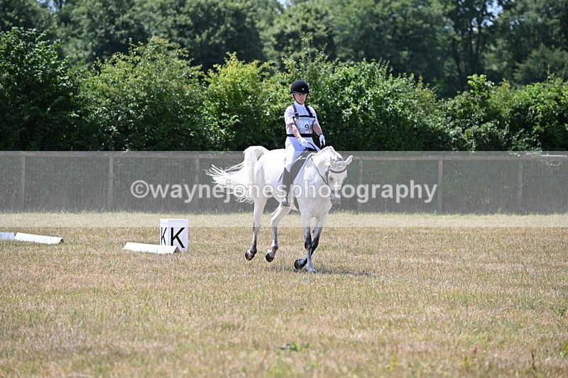 WJ6_4708 - Time 12:16 to 13:05