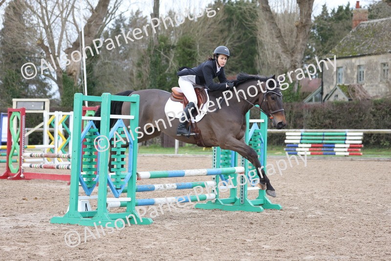 20260124-0608 - Class 2 - 70cm