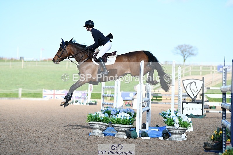 250328-150037-03028 - Cls 5 National 1.30m