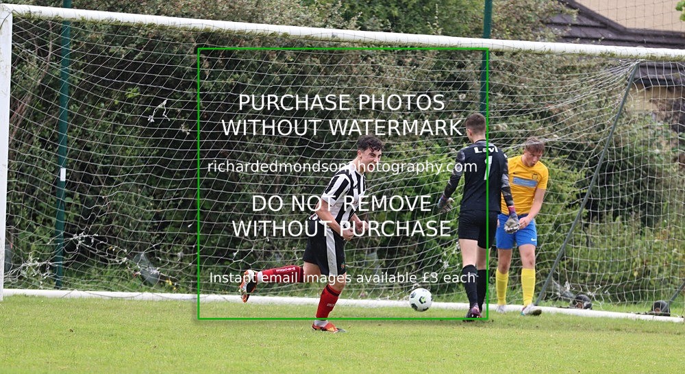IMG_7896 - Kendal Town Under 18's vs Whitehaven Under 18's (13/7/24)