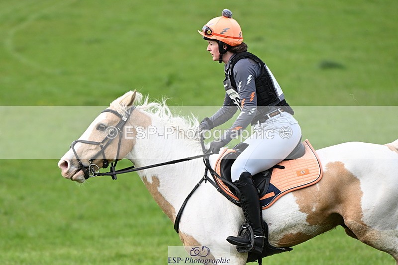 250419-174901-14555 - 868-Clare.Pascoe-MR.QUINN