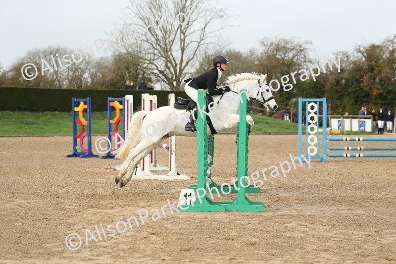 20251109-0671 - Class 2 - 70cm