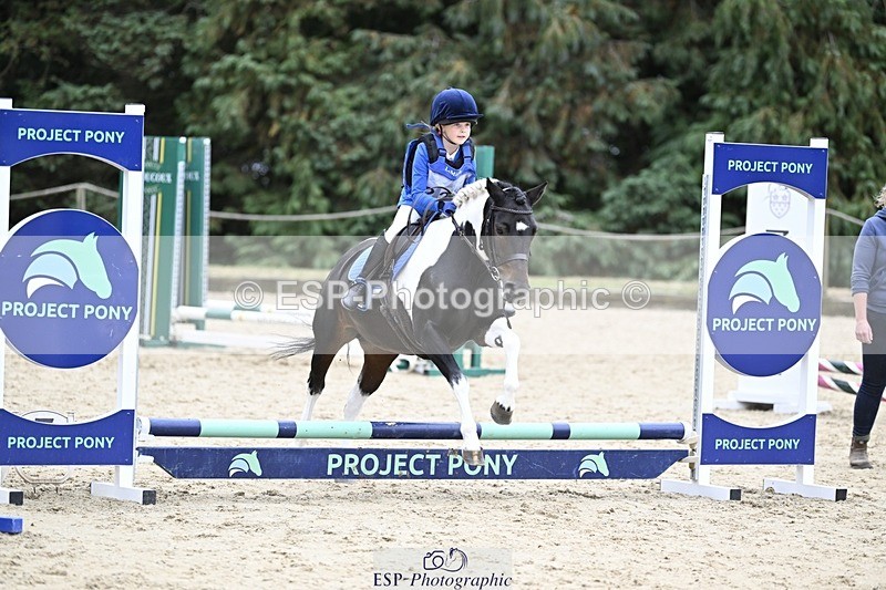 250820A-133935-07924 - Round 1, 1.30  to 14.30pm Break