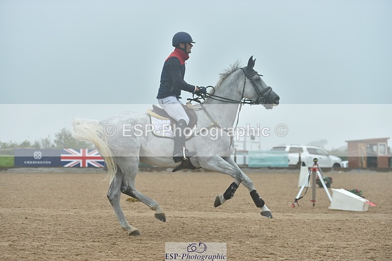 230722A-150320-09980 - Cls 11, 2 Star Big 1.40m