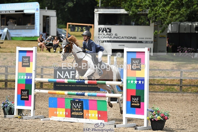 230617-123618-03872 - Cls 12a & 12b Scope 128cm & 138cm