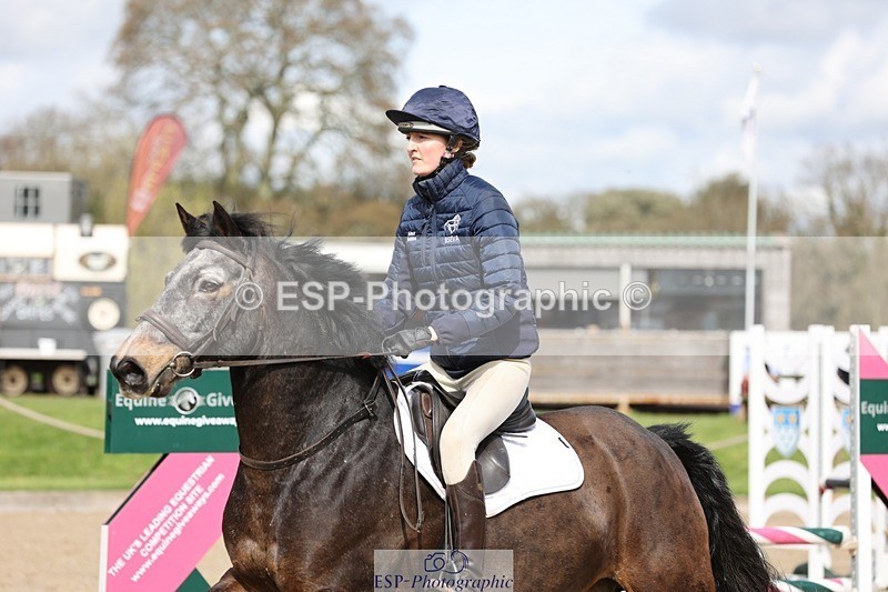 240326-121434-00936 - 80cm