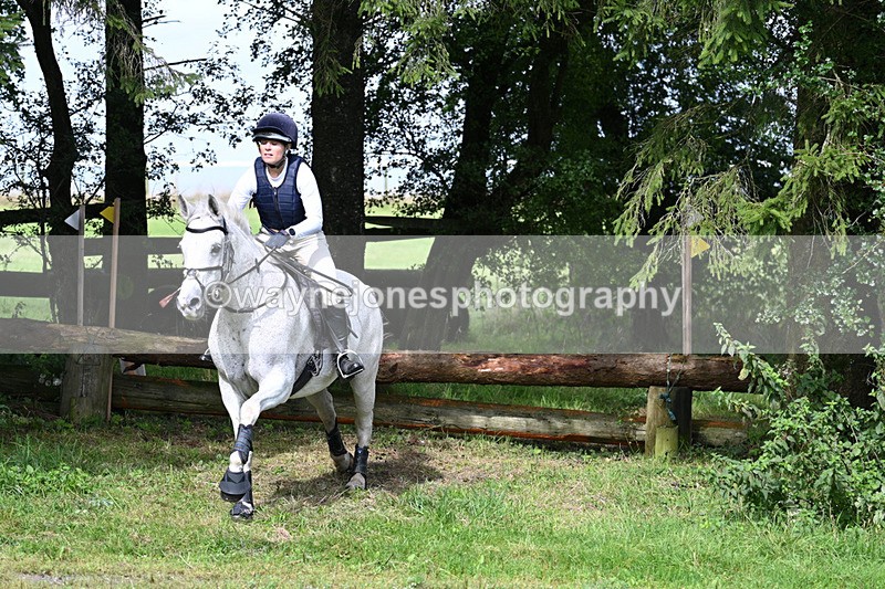 WJ7_7724 - Time 13:30 to 13:48