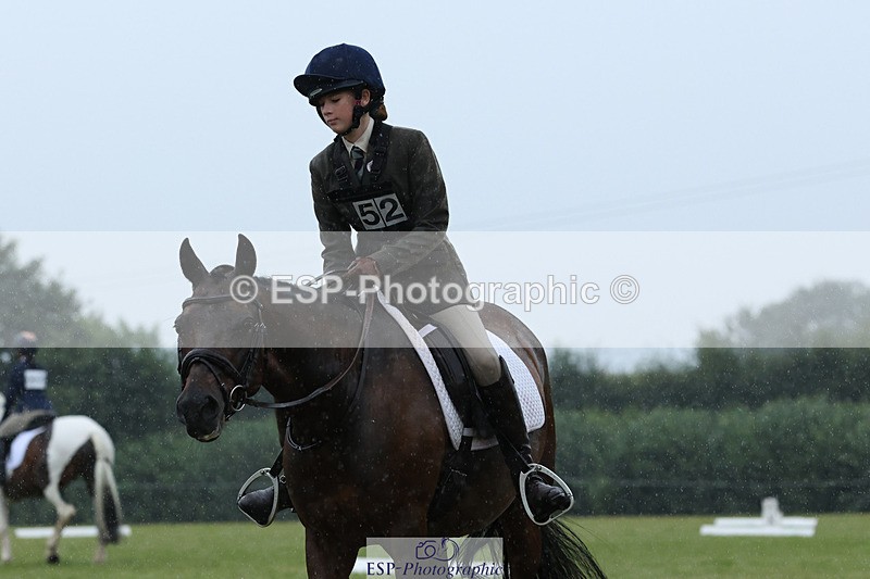 240824X-084206-21849 - D70 Section C and D 8.30 to 9.30