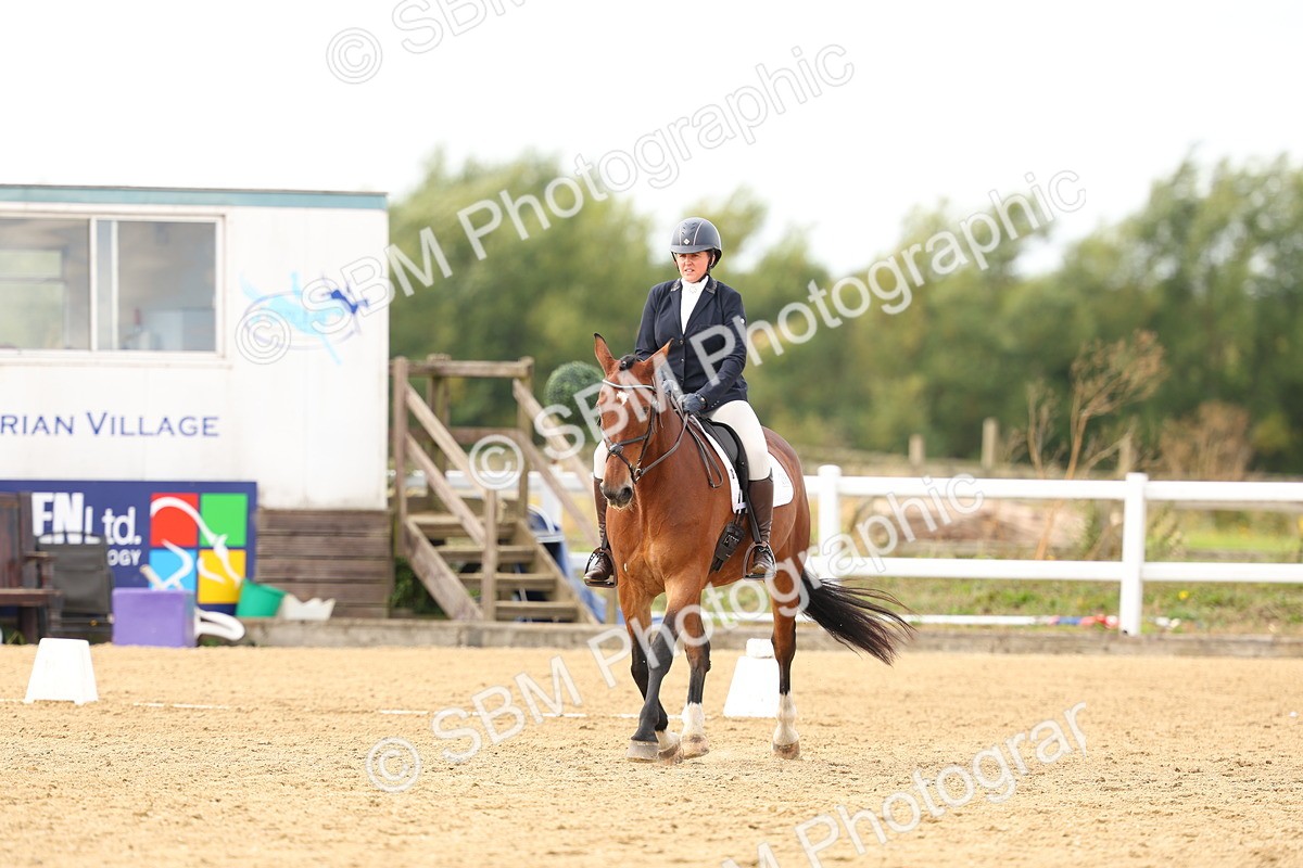 SBM_012200 - Class 2 - Prelim 19 11.39-12.56