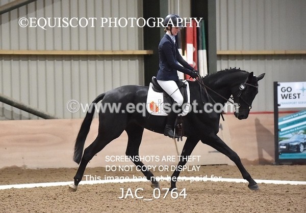 JAC_0764 - CLASS 2 PRELIM 2