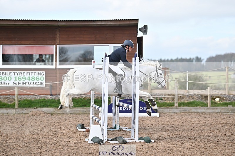 250322-104256-00723 - SJ 80cm (Prelim 2) and Presentations