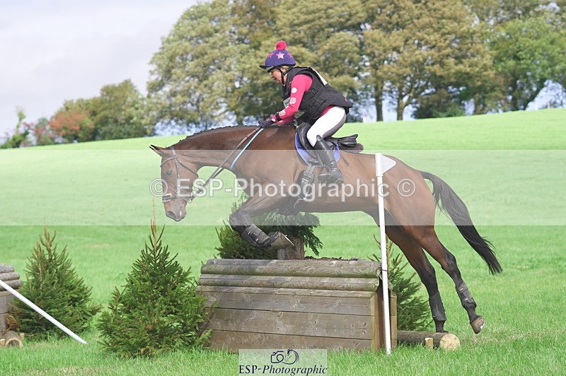 230923A-134618-01723 - 90 XC 13.30 to End