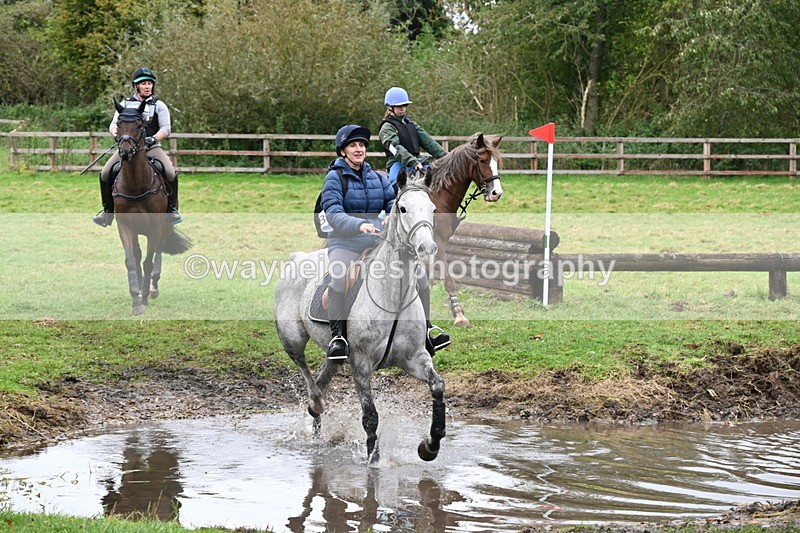 WJ6_7945 - Time at Photographer 13:49 to 14:15