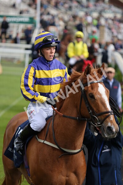 yr13052022r7-13 - Race 7 5.15pm Longines Irish Champions Weekend Stakes