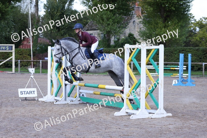 20250928-0903 - Class 4 - 70cm