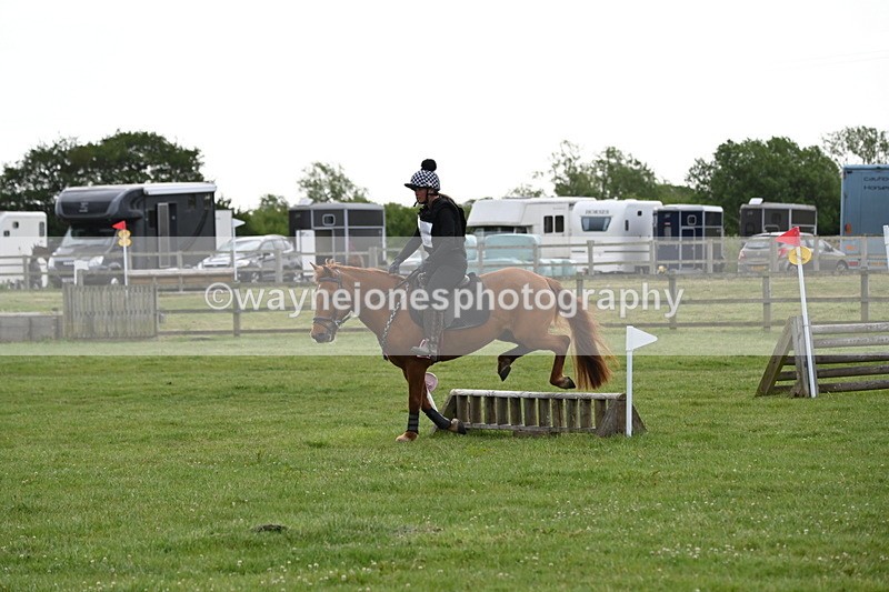 WJ6_2195 - Class 2 40cm