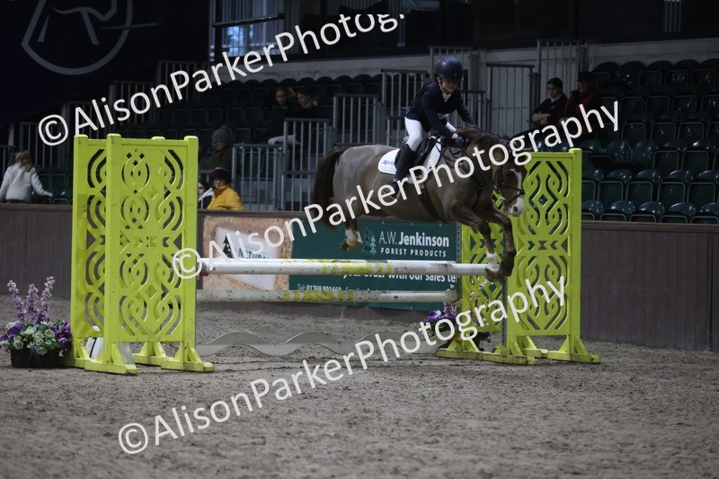 20260125-5140 - Class 5 - 80cm