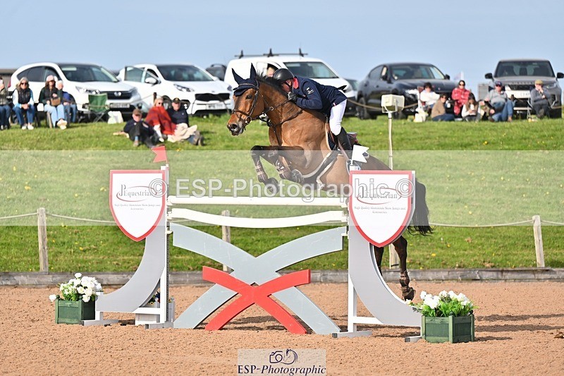 260426-172448-21221 - Cls 12, 2 Star Big Tour, Longines Ranking Class, Break - End