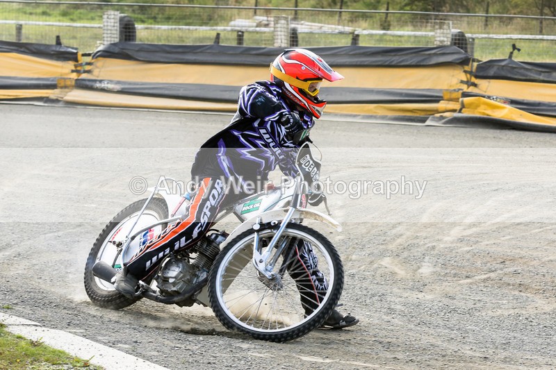 20160917-8E0A9552 - Ride & Skid it 17 Sept 16