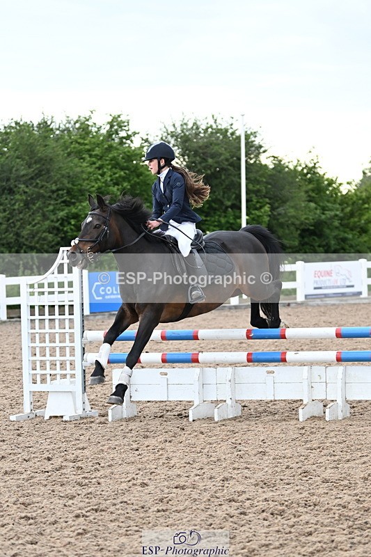 240611A-183152-00956 - 80cm