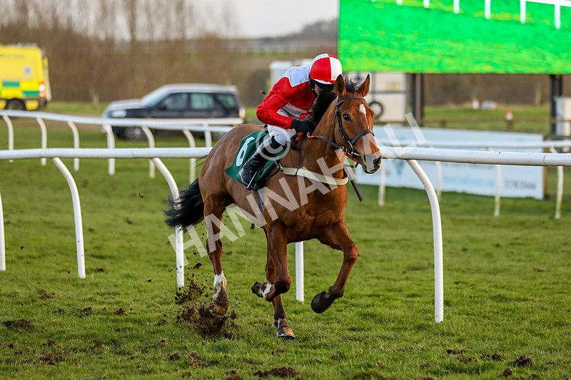 270224-Race 6-Burrows Hall-8729 - Race 6