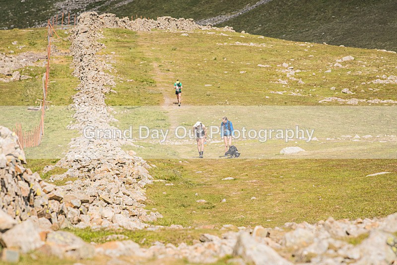 Ennerdale-84 - Ennerdale Horseshoe Fell Race Saturday 10th June 2023