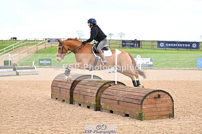 241215-125032-00798 - 90cm