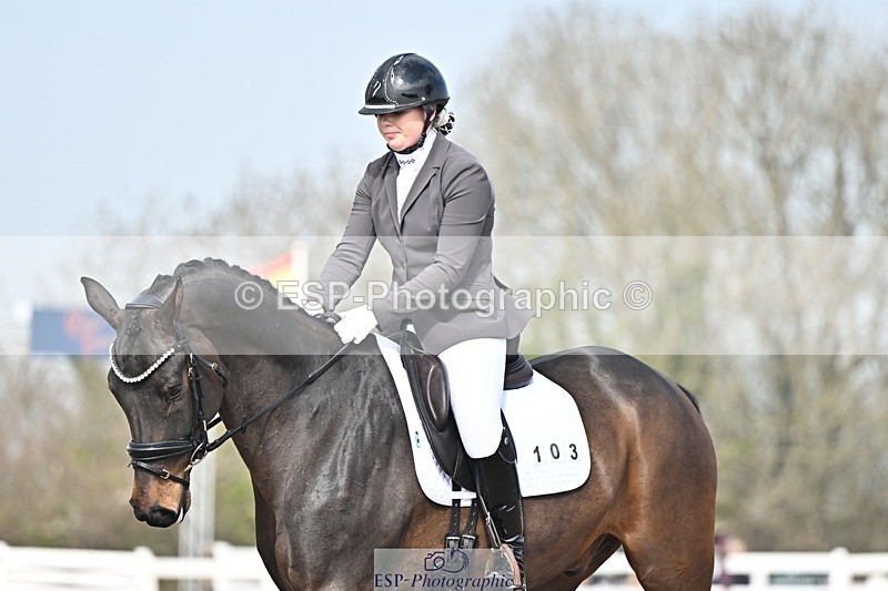 250404-104848-05359 - 103-Oriana.McNamara-Lafite