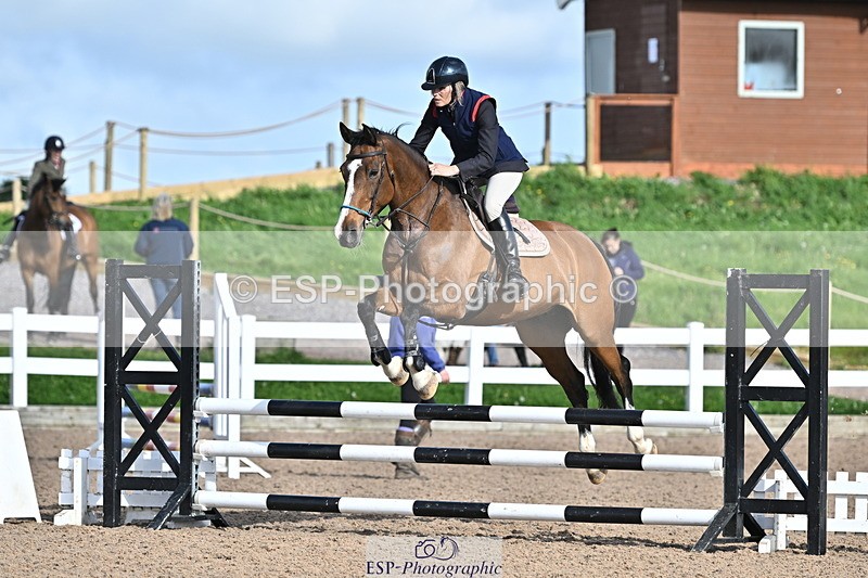 240514A-174201-00270 - 80cm