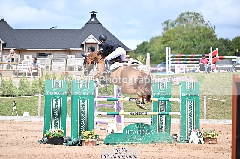 250731-130303-00755 - Cls 04 Chard Eq 7 Yr Old Champs