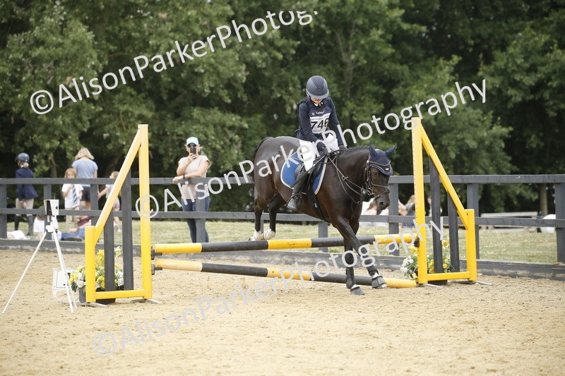 20250622-6261 - 60cm