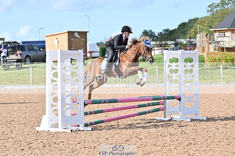 240820A-164329-00375 - Cls 3a 3b & 4 70cm