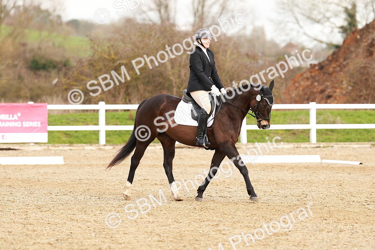 SBM_002290 - Class 3 - P2  13.15-14.26