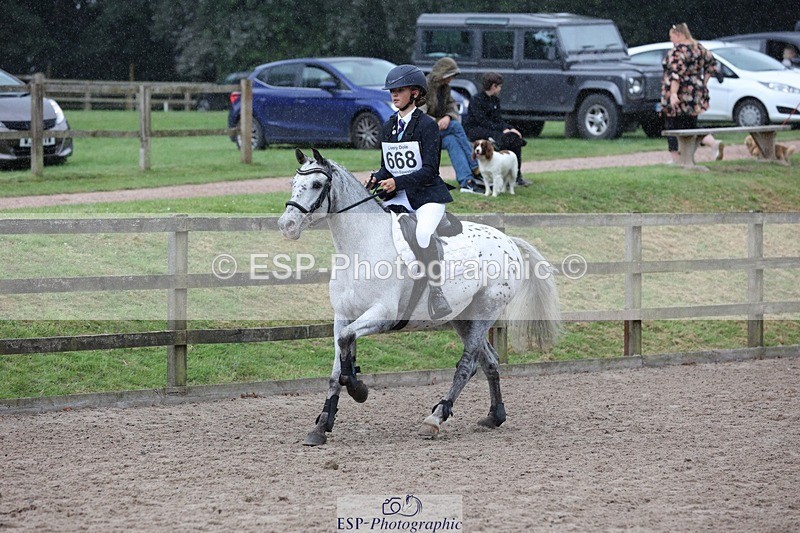 230825-144101-11690 - Round 1 14.30 to End