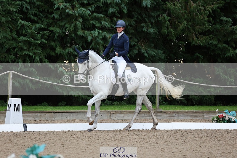 241024-090317-01204 - 201-Jess.Rimmer-LISNAUGHT.LADY.CRUISE