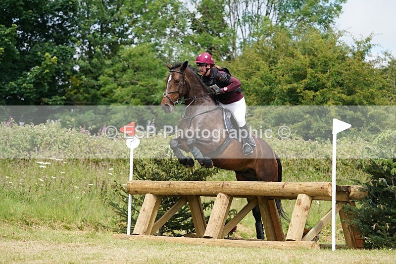 240630X-120312-6312 - 315-Katie_Timberlake-LOPSHILL_ANNIE